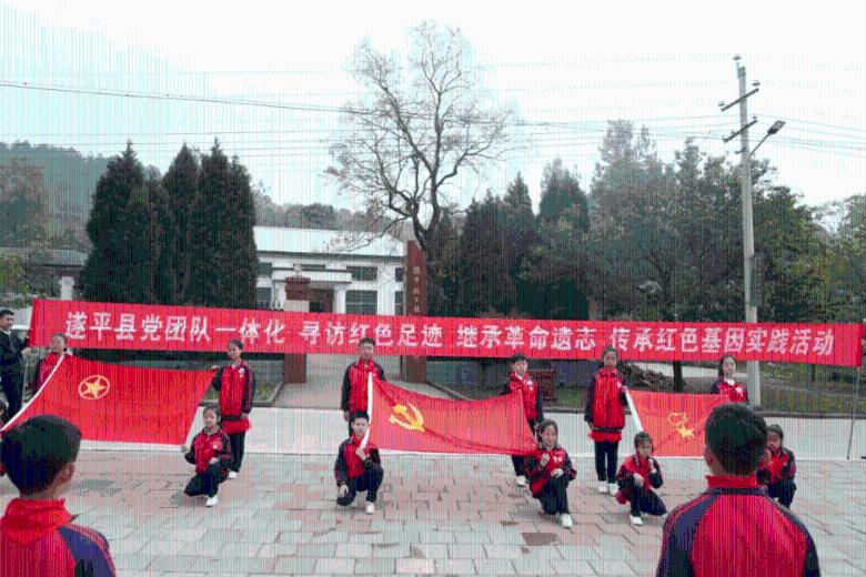 新忍出击